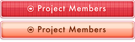 Project members