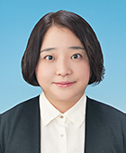Kayoko KIMURA