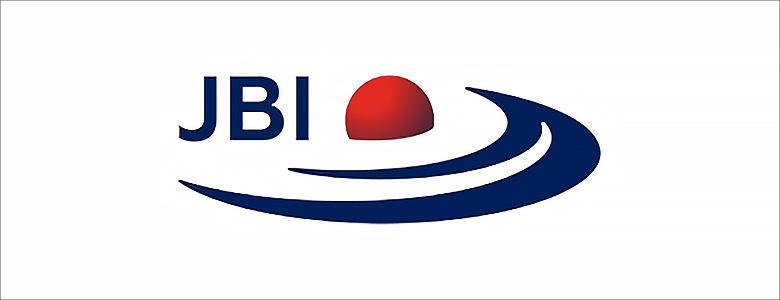 JBI Site