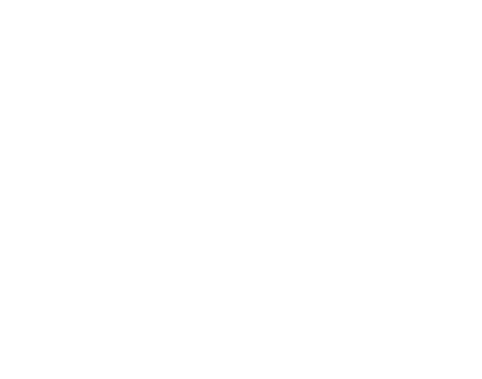 Japan EBP Chiba