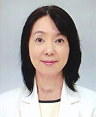 Takako Ito