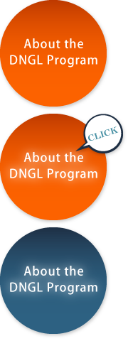 About the DNGL Program