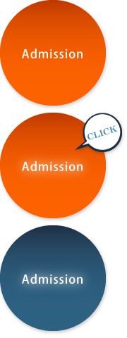 Admission