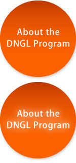 About the DNGL Program