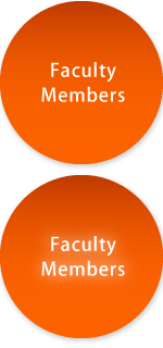 Faculty Members