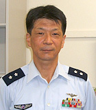 山田 憲彦 氏