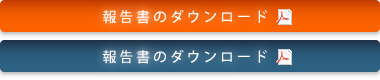 報告書ダウンロードはこちら