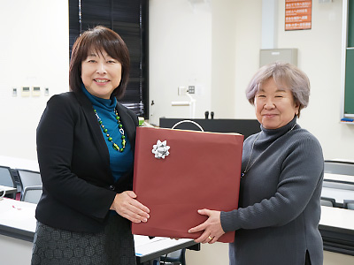 �L�O�i�𑡒�