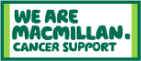 Macmillan Cancer Support