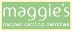 Maggie's Cancer Caring Centres