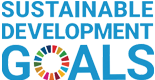 SDGs：Sustainable Development Goals