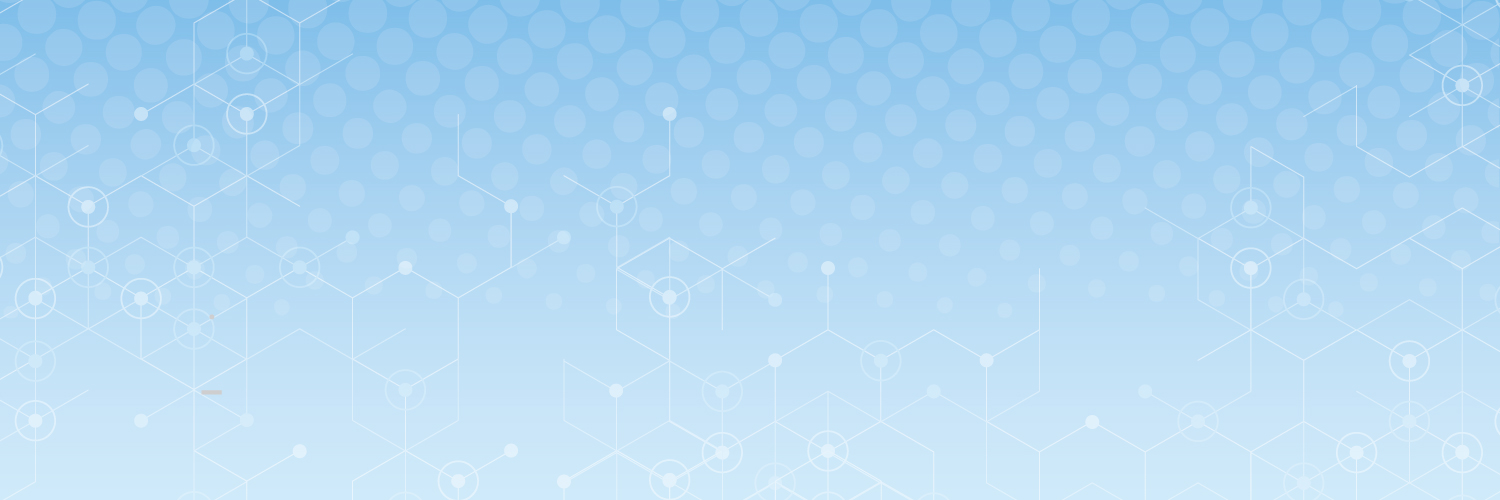 ケアテクノロジーの開発と実装を実現するケアテクマスター育成プログラム