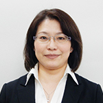 Izumi USUI