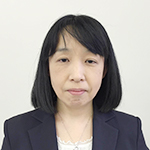 Yuko SEKINE