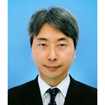 Noriyuki SUZUKI