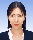 井口 紗織