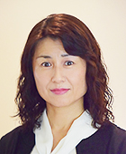 Sumie IKEZAKI