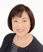 Miyuki ISHIBASHI