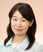 Mariko MASUJIMA