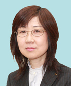 中村 伸枝