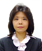 Toshiko NAKAYAMA