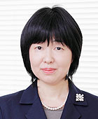 Sayuri SUWA