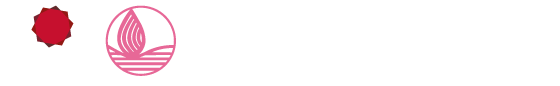 リプロダクティブヘルス看護学領域